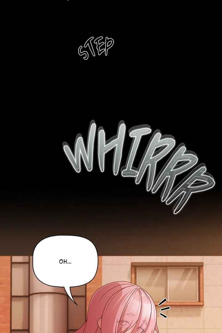 NEW  People of The Dark Page 83 - MangaHe