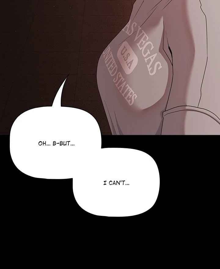 NEW  People of The Dark Page 90 - MangaHe