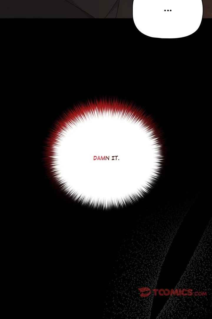 NEW  People of The Dark Page 93 - MangaHe