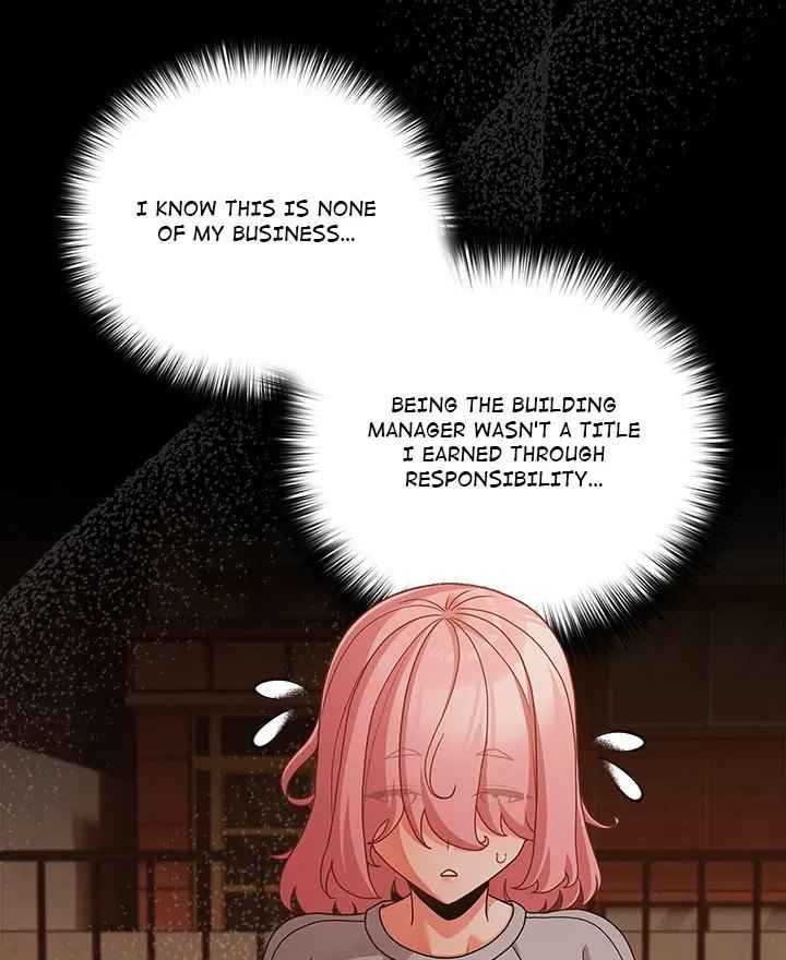 NEW  People of The Dark Page 94 - MangaHe