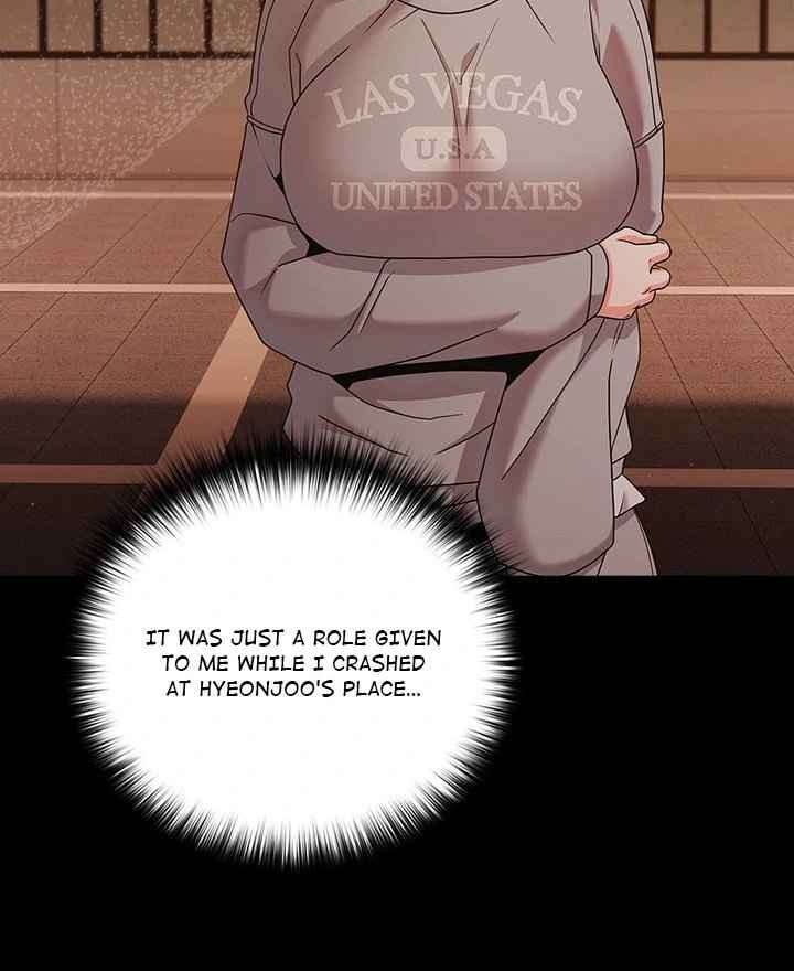 NEW  People of The Dark Page 95 - MangaHe