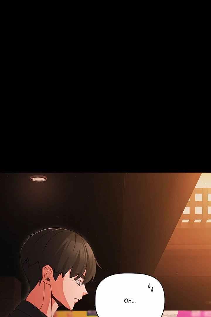 NEW  People of The Dark Page 2 - MangaHe