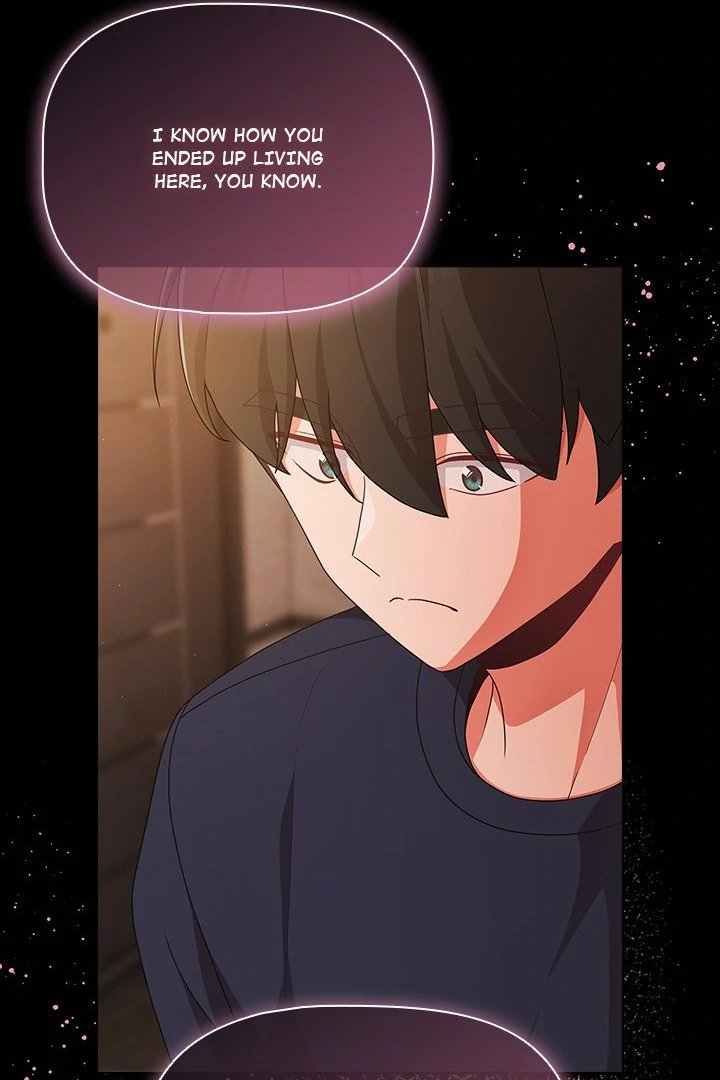 NEW  People of The Dark Page 101 - MangaHe