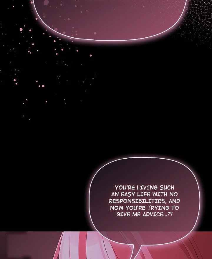 NEW  People of The Dark Page 104 - MangaHe