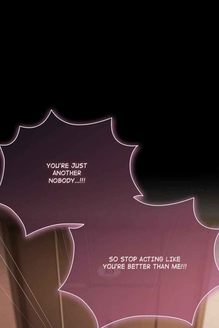 NEW  People of The Dark Page 106 - MangaHe