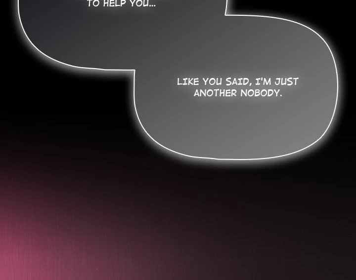 NEW  People of The Dark Page 110 - MangaHe