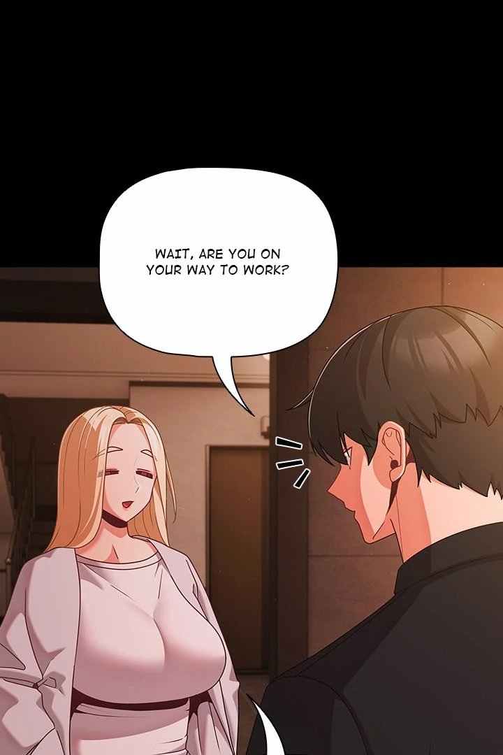NEW  People of The Dark Page 12 - MangaHe