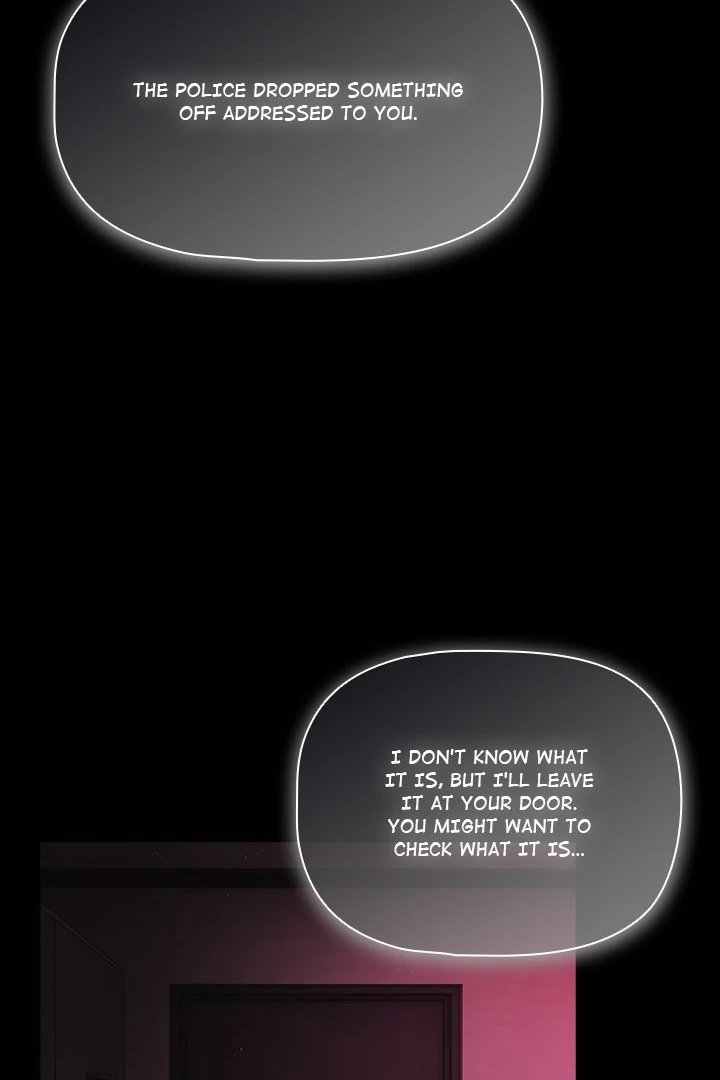 NEW  People of The Dark Page 113 - MangaHe