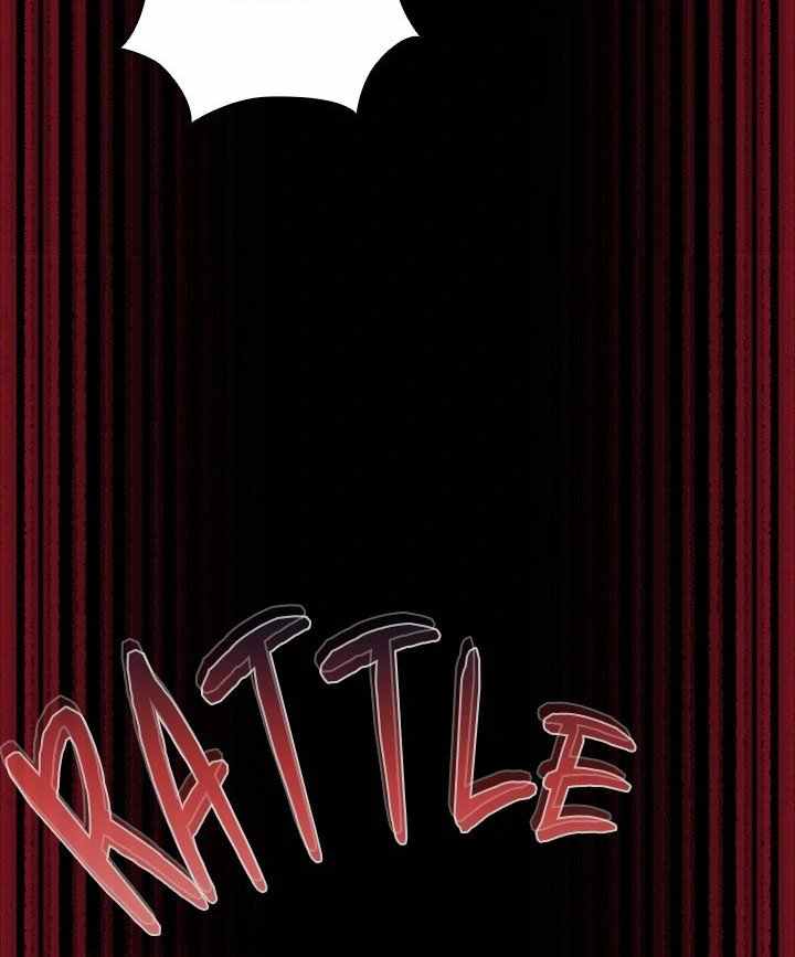 NEW  People of The Dark Page 120 - MangaHe