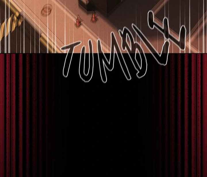 NEW  People of The Dark Page 124 - MangaHe