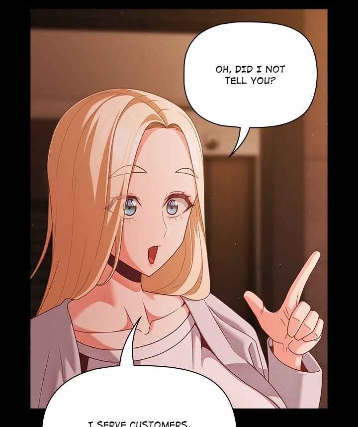 NEW  People of The Dark Page 14 - MangaHe