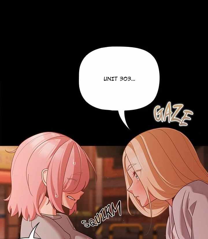 NEW  People of The Dark Page 19 - MangaHe