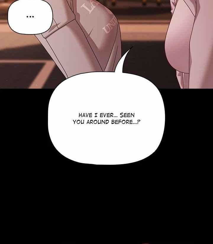 NEW  People of The Dark Page 20 - MangaHe
