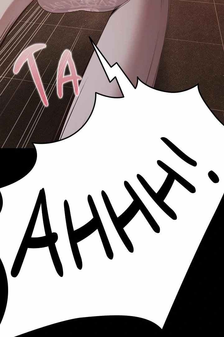 NEW  People of The Dark Page 23 - MangaHe