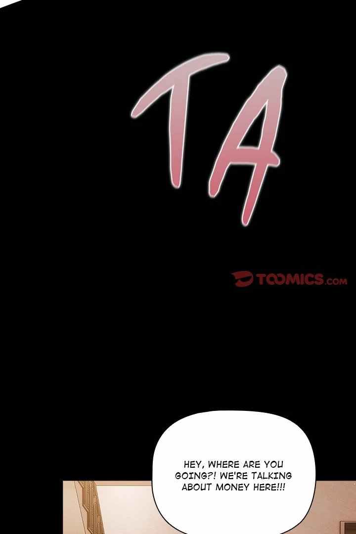 NEW  People of The Dark Page 24 - MangaHe