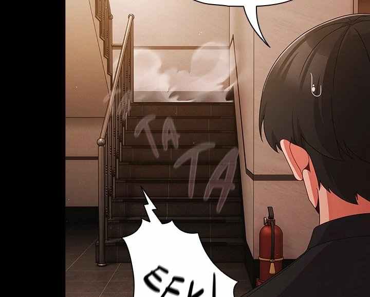 NEW  People of The Dark Page 25 - MangaHe
