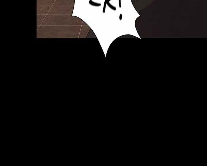 NEW  People of The Dark Page 26 - MangaHe