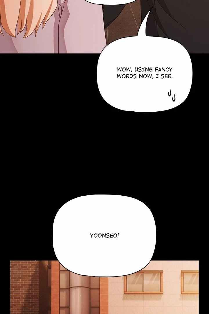 NEW  People of The Dark Page 29 - MangaHe