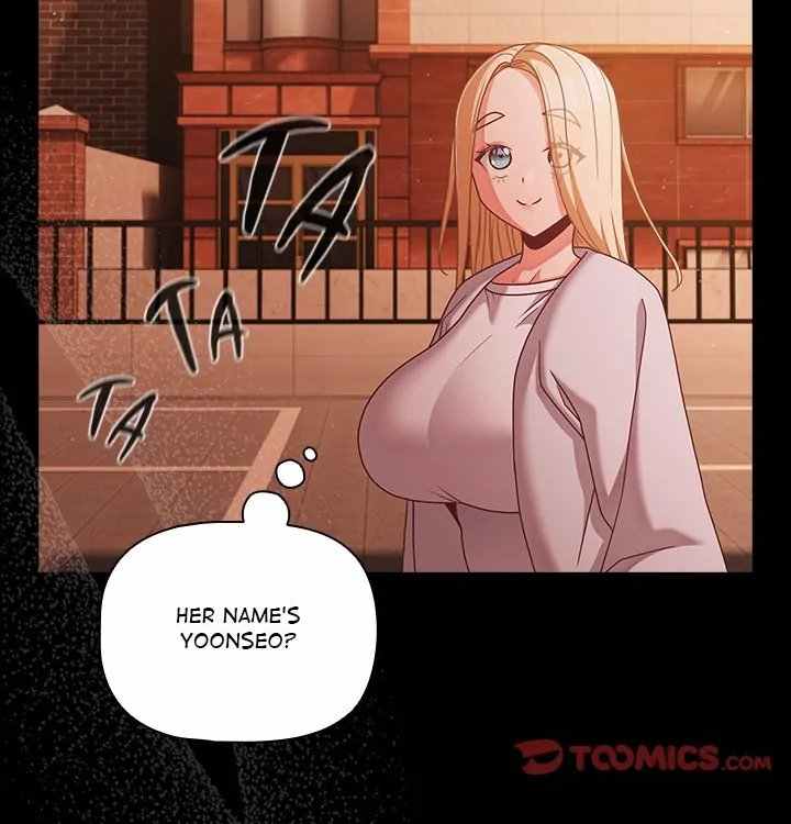 NEW  People of The Dark Page 30 - MangaHe