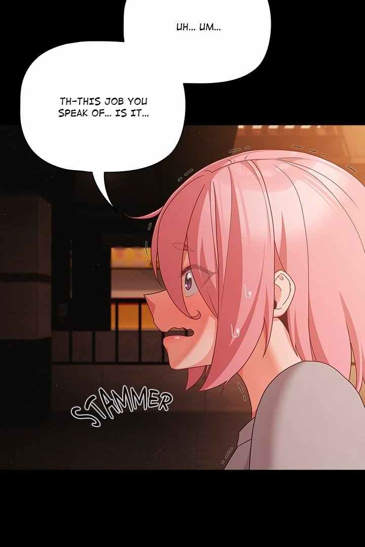NEW  People of The Dark Page 4 - MangaHe