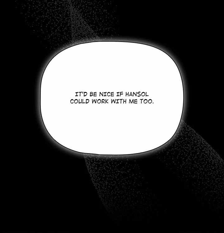 NEW  People of The Dark Page 31 - MangaHe