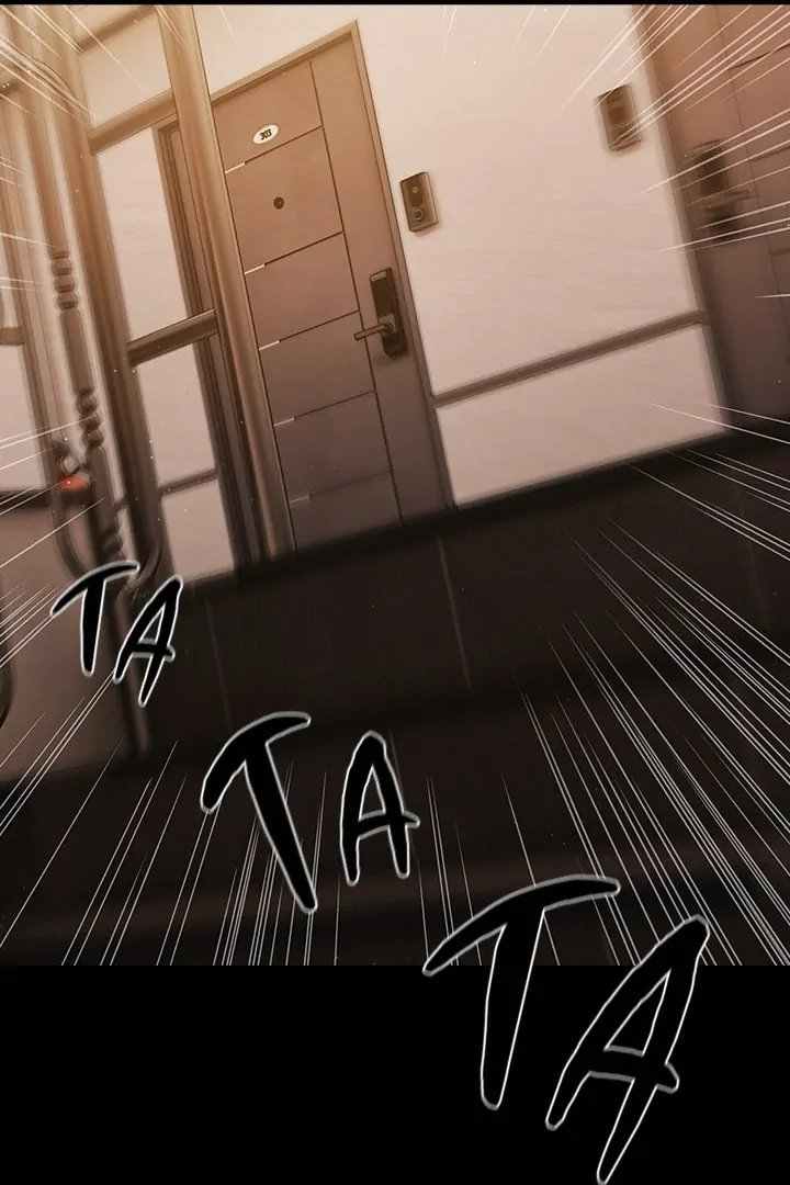 NEW  People of The Dark Page 32 - MangaHe