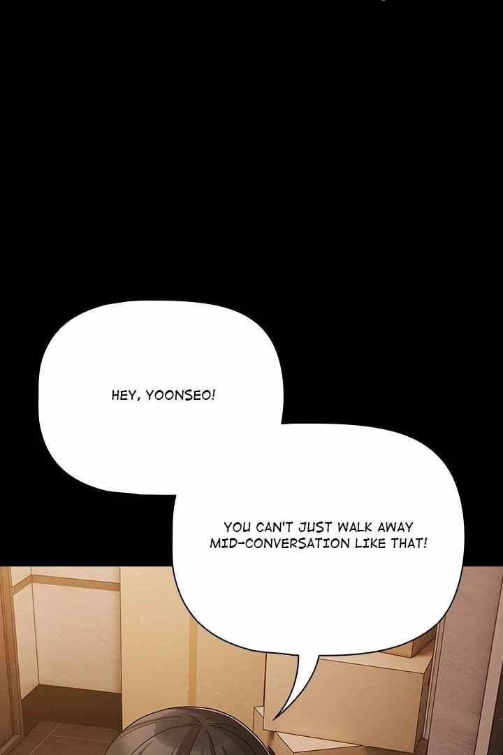 NEW  People of The Dark Page 33 - MangaHe