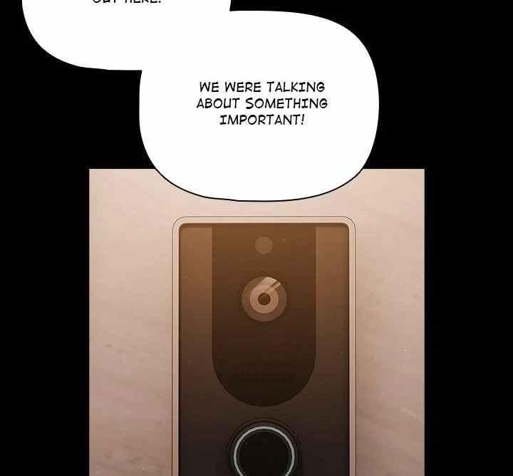 NEW  People of The Dark Page 35 - MangaHe
