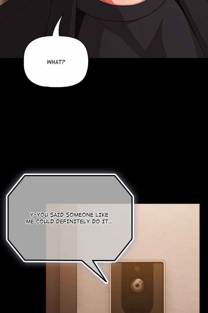 NEW  People of The Dark Page 38 - MangaHe