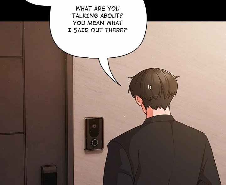NEW  People of The Dark Page 40 - MangaHe