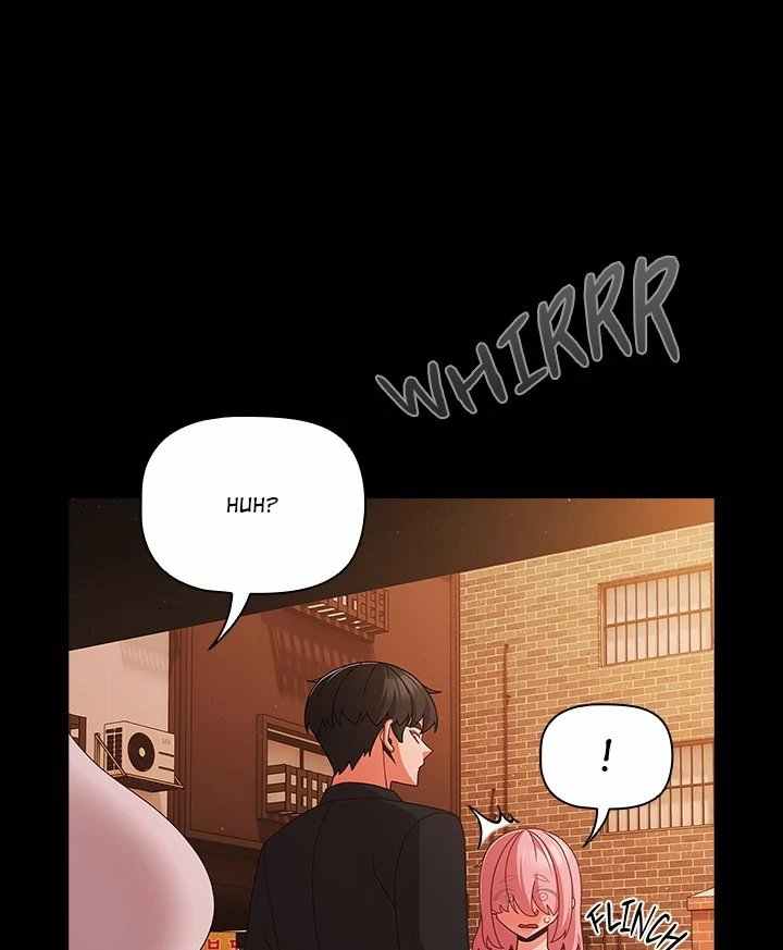 NEW  People of The Dark Page 5 - MangaHe