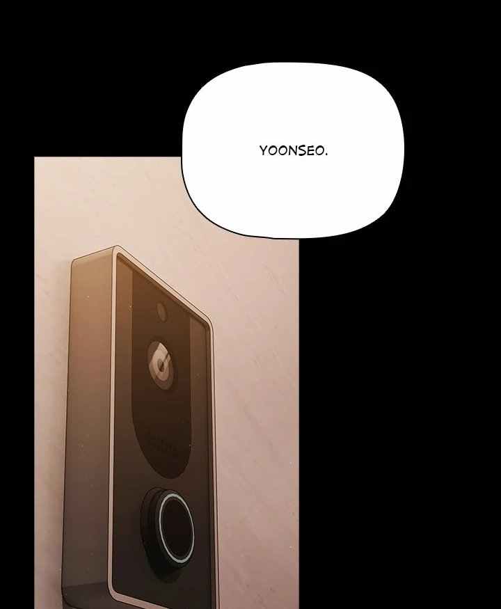 NEW  People of The Dark Page 45 - MangaHe