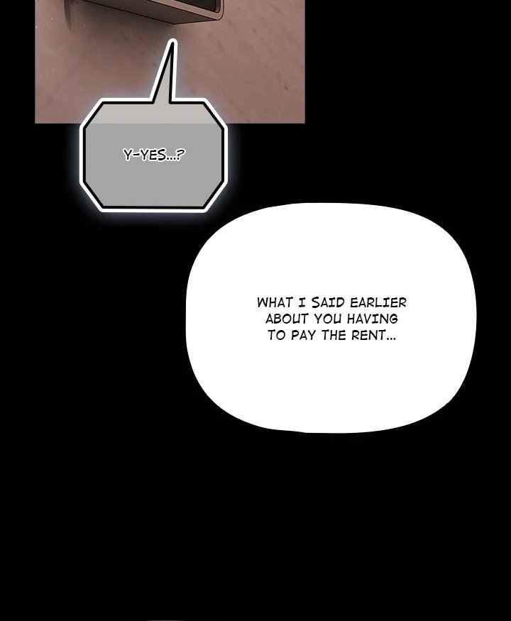 NEW  People of The Dark Page 46 - MangaHe