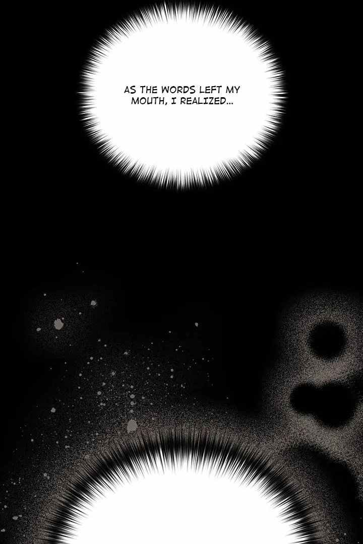 NEW  People of The Dark Page 52 - MangaHe