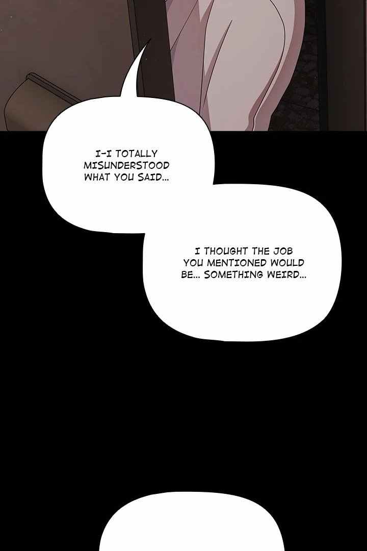NEW  People of The Dark Page 58 - MangaHe