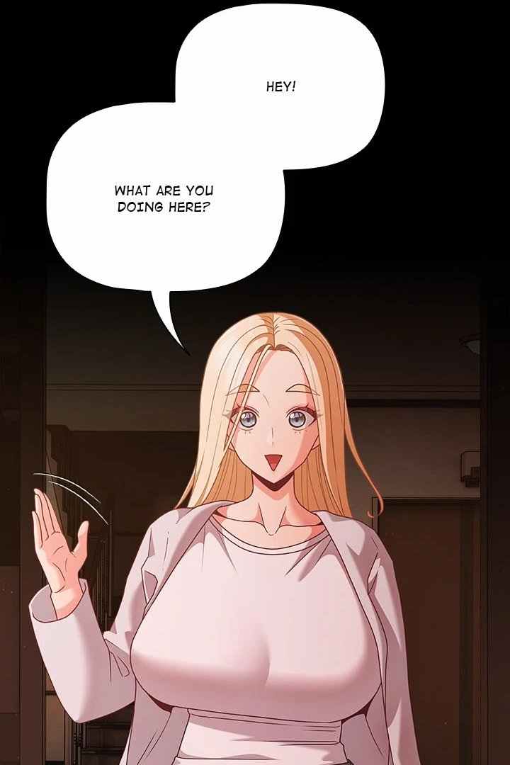NEW  People of The Dark Page 7 - MangaHe