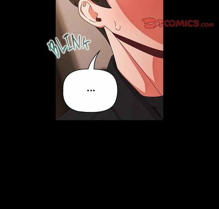 NEW  People of The Dark Page 61 - MangaHe
