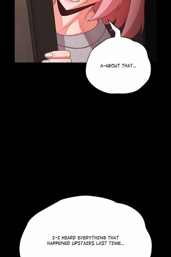 NEW  People of The Dark Page 63 - MangaHe