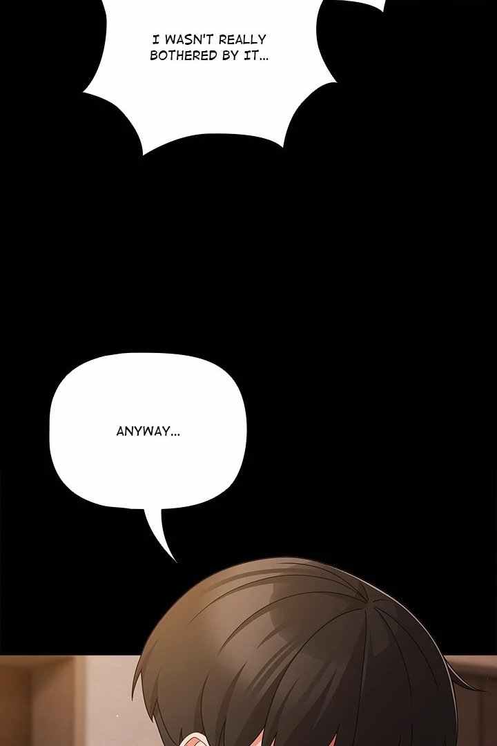 NEW  People of The Dark Page 67 - MangaHe