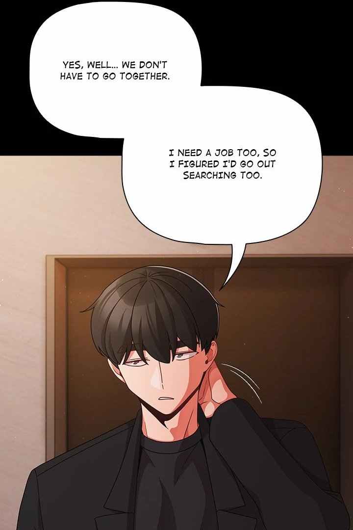 NEW  People of The Dark Page 71 - MangaHe