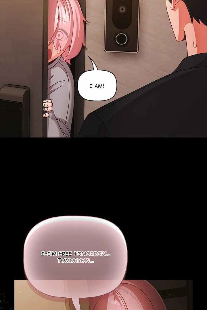 NEW  People of The Dark Page 73 - MangaHe