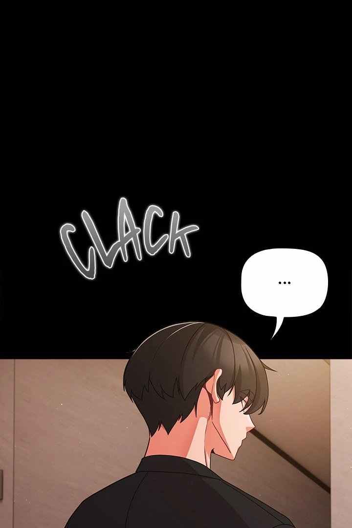 NEW  People of The Dark Page 77 - MangaHe