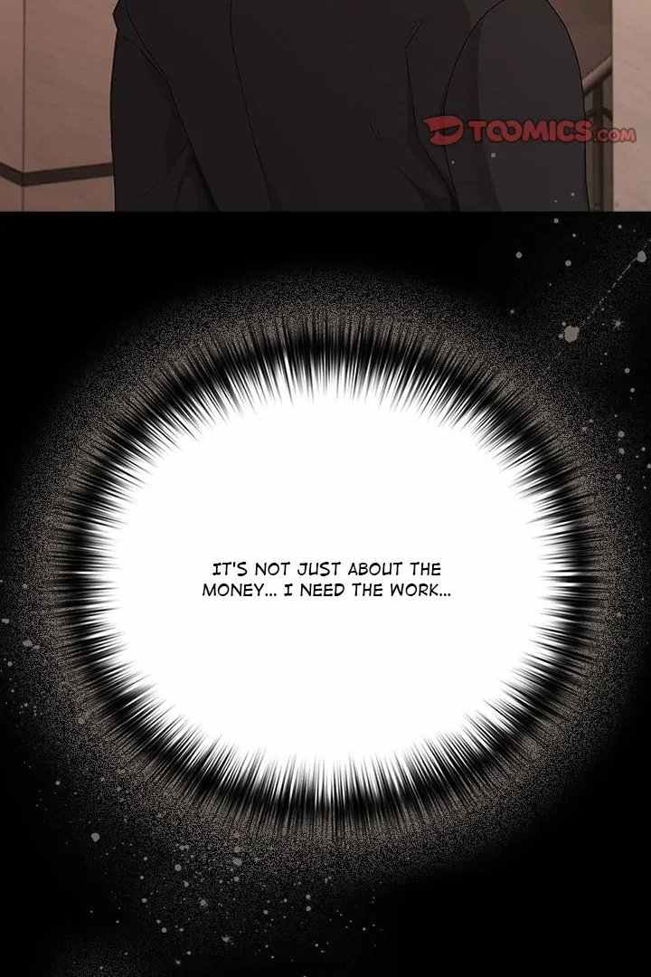 NEW  People of The Dark Page 78 - MangaHe
