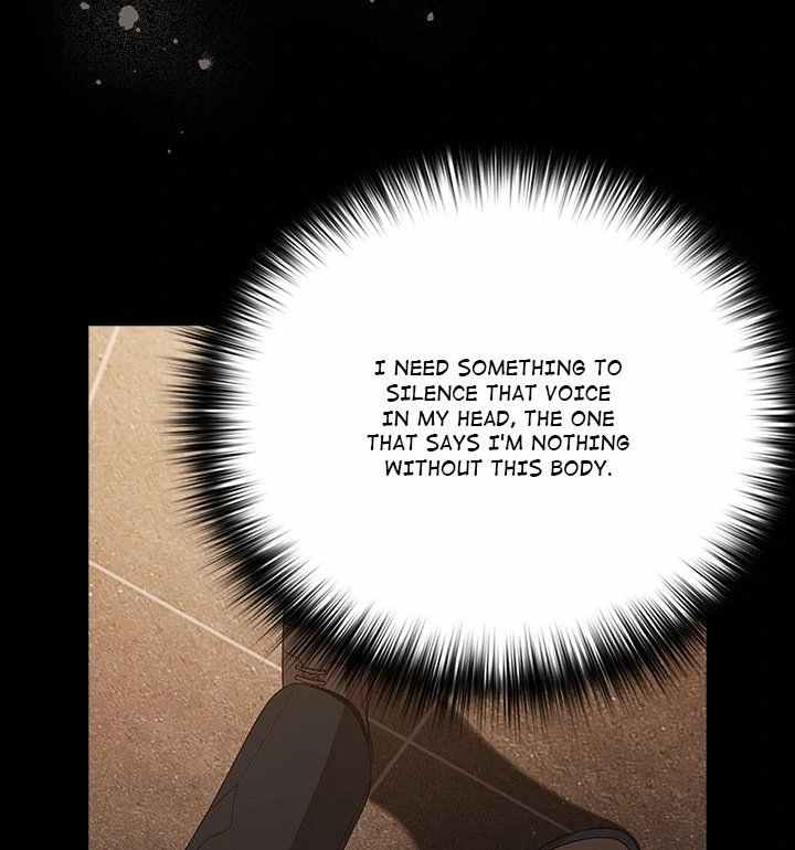 NEW  People of The Dark Page 79 - MangaHe