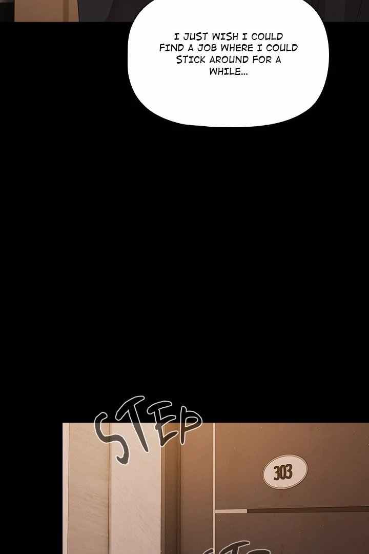 NEW  People of The Dark Page 82 - MangaHe