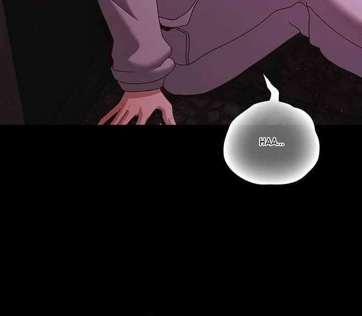 NEW  People of The Dark Page 85 - MangaHe