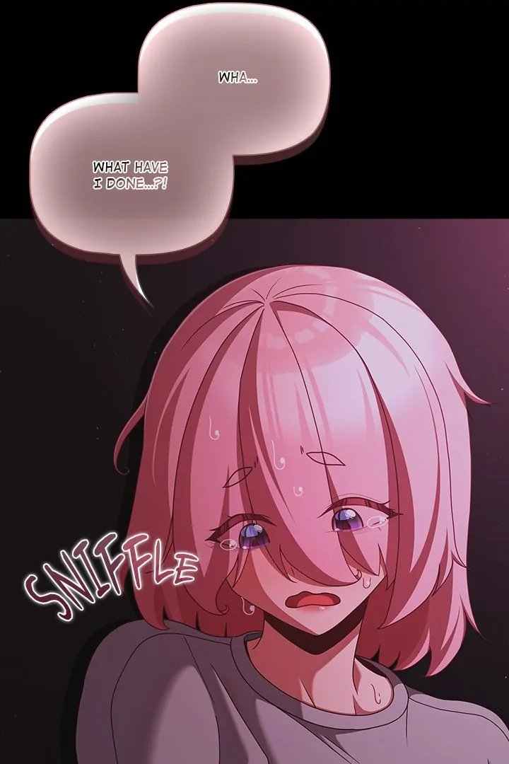 NEW  People of The Dark Page 86 - MangaHe