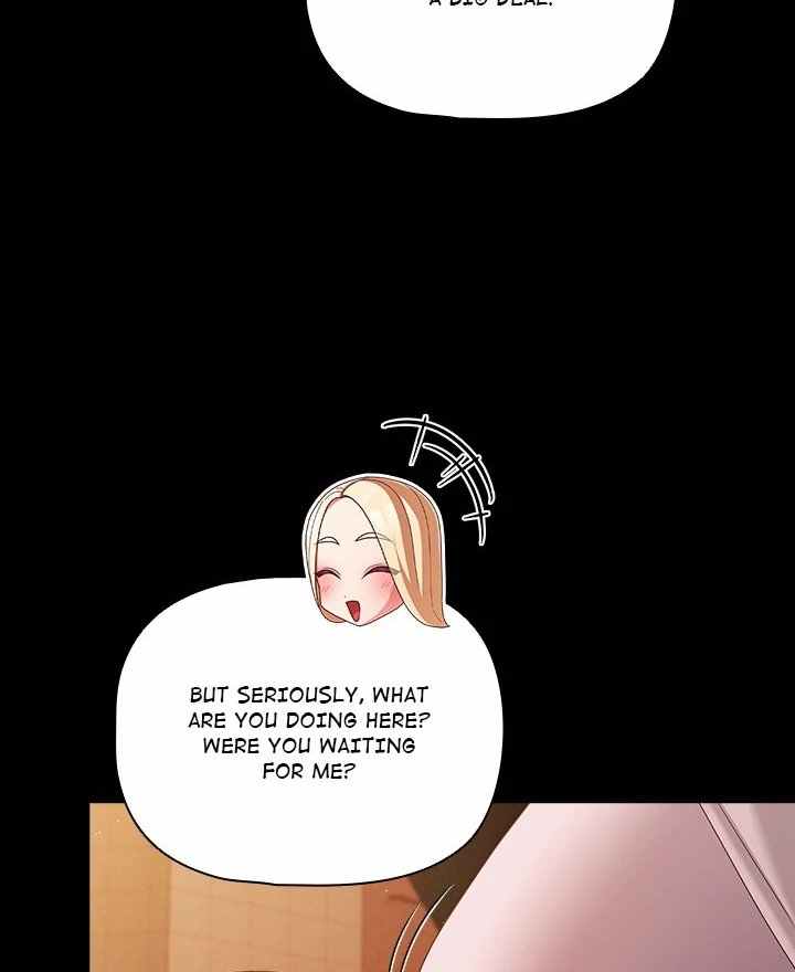 NEW  People of The Dark Page 10 - MangaHe