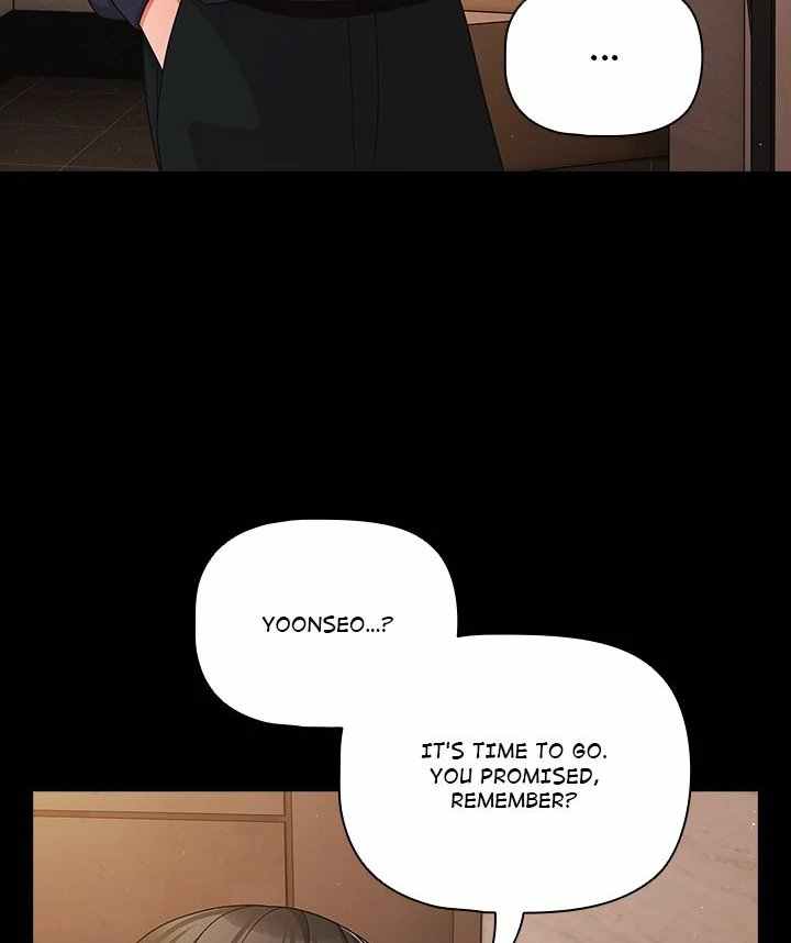 NEW  People of The Dark Page 93 - MangaHe
