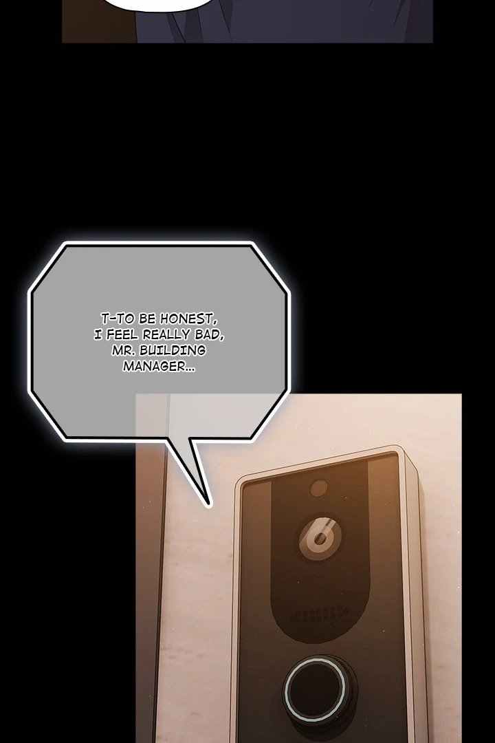 NEW  People of The Dark Page 96 - MangaHe